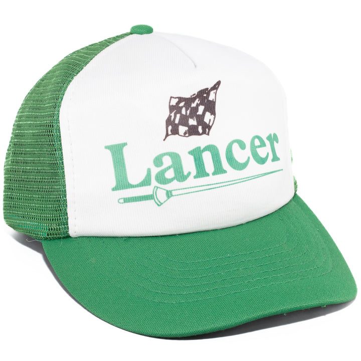 Lancer Racing