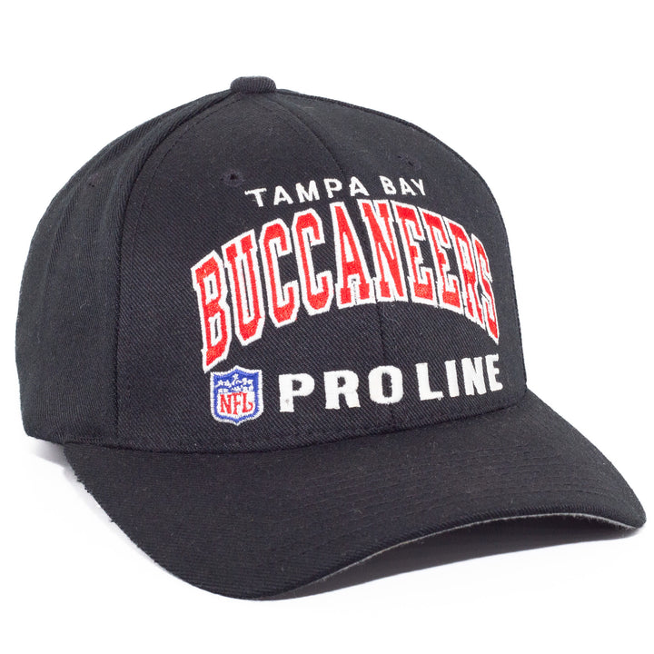 Tampa Bay Buccaneers, NFL Pro Line x Champion