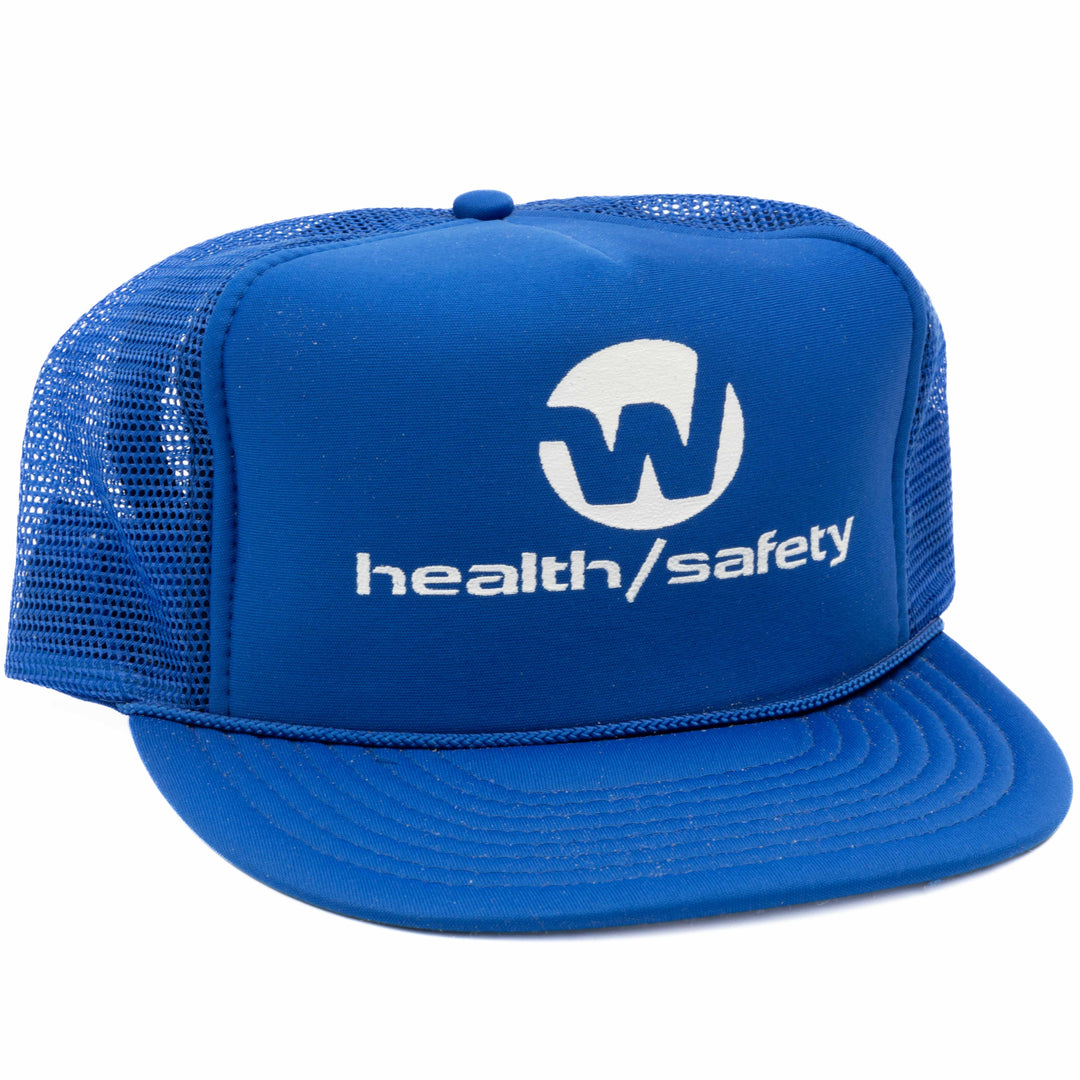 Health / Safety