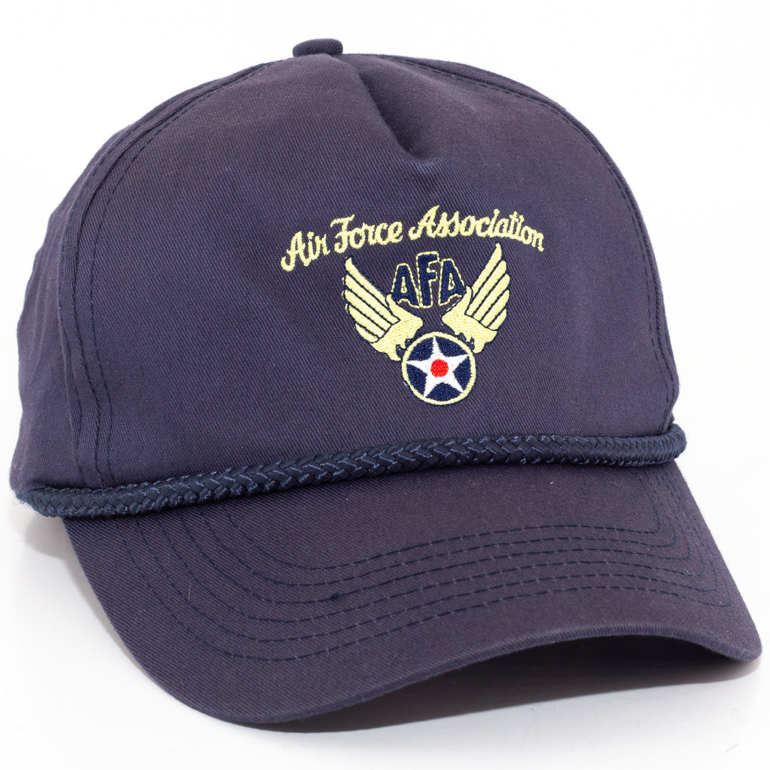 AFA, Air Force Association