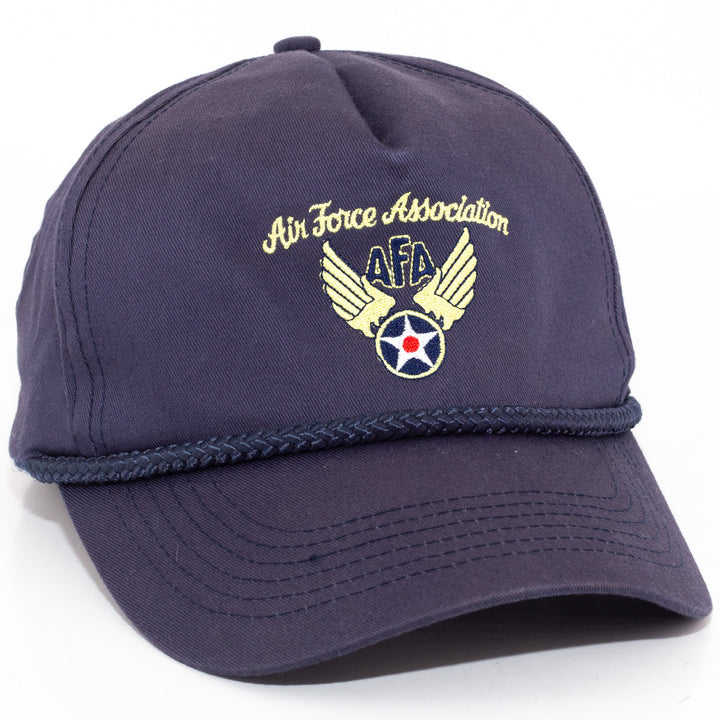 AFA, Air Force Association