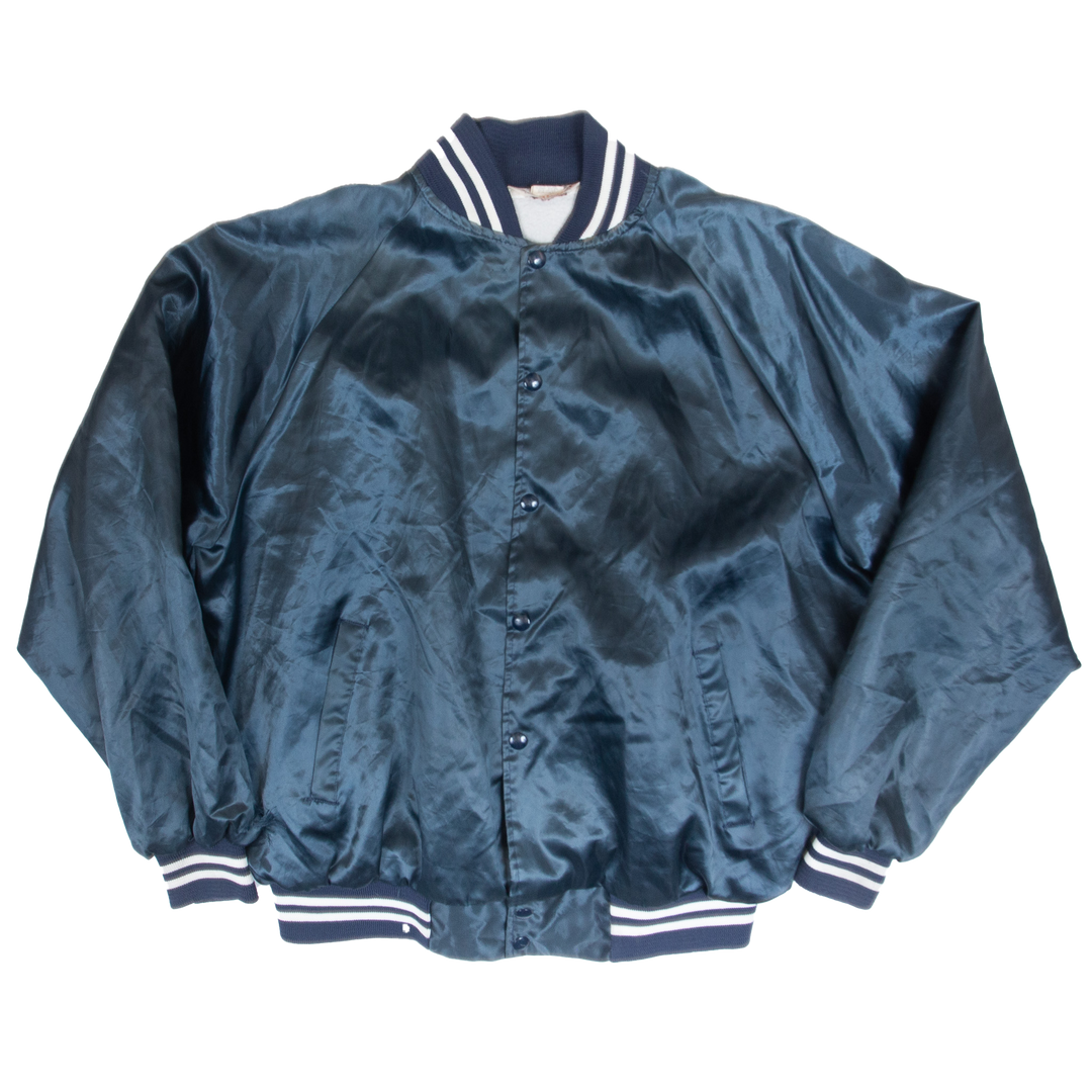 Wear Guard Varsity Jacket Blank