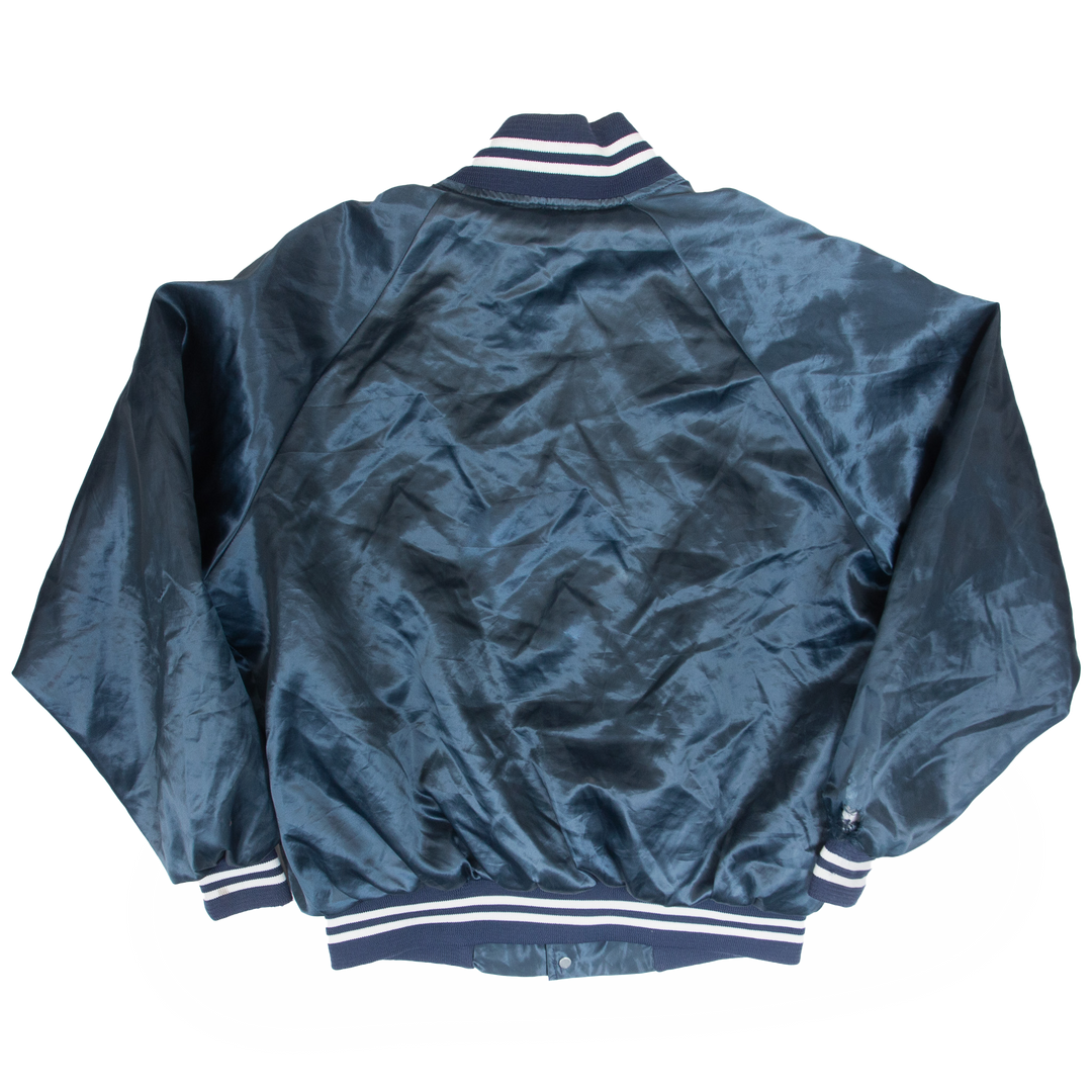 Wear Guard Varsity Jacket Blank