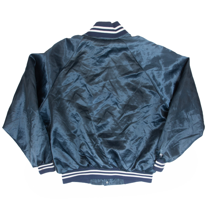 Wear Guard Varsity Jacket Blank