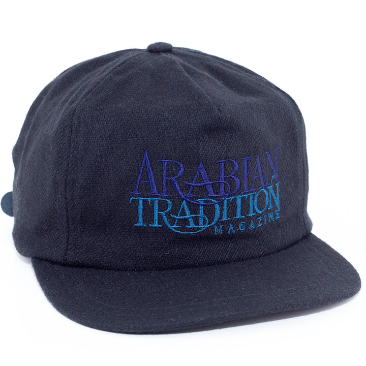 Arabian Tradition