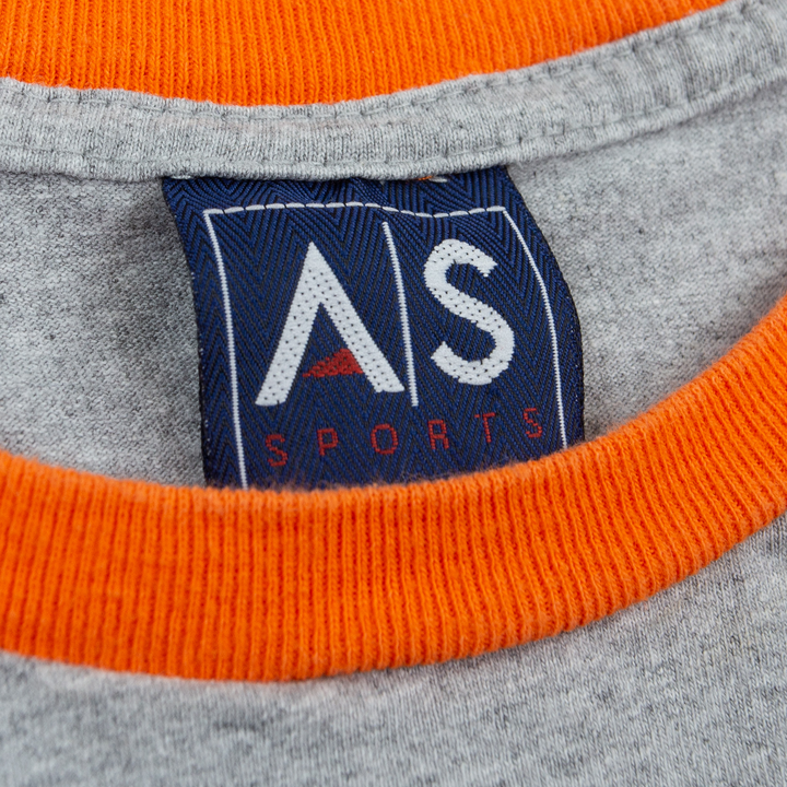 Fighting Illini, Illinois