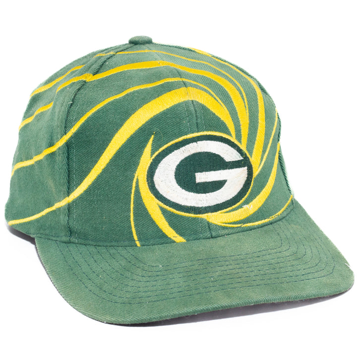 Green Bay Packers, NFL, Drew Pearson