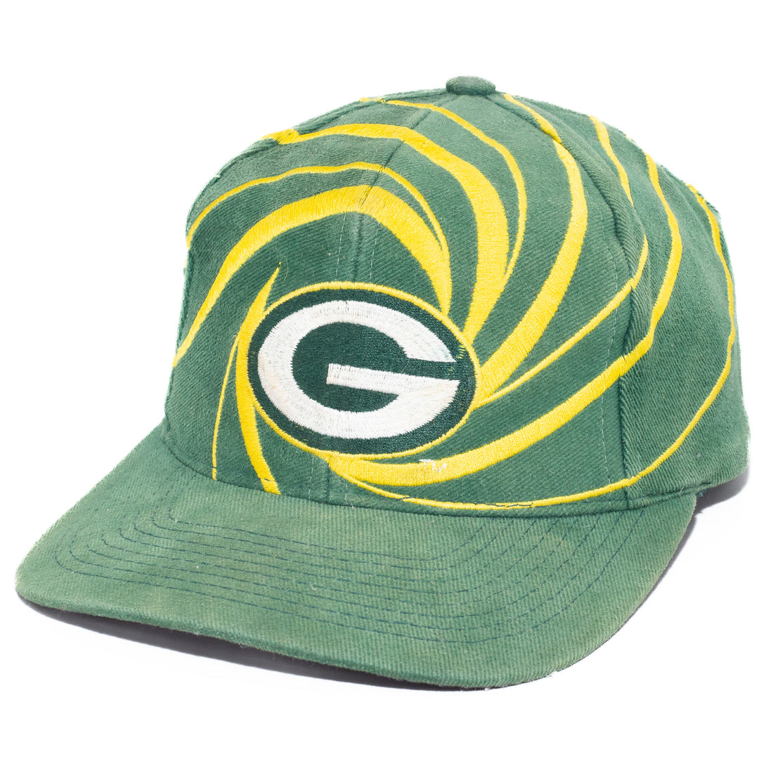 Green Bay Packers, NFL, Drew Pearson