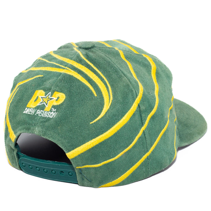 Green Bay Packers, NFL, Drew Pearson