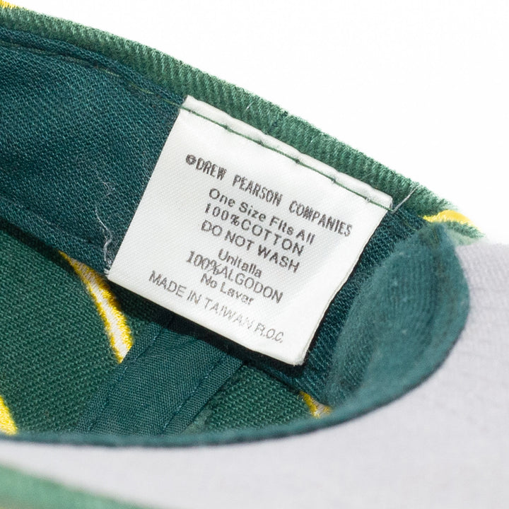 Green Bay Packers, NFL, Drew Pearson