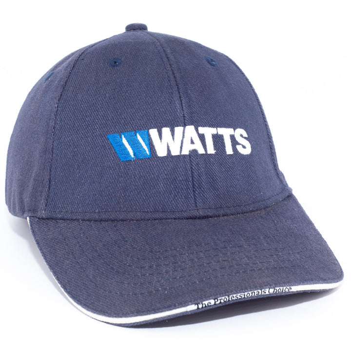 WATTS