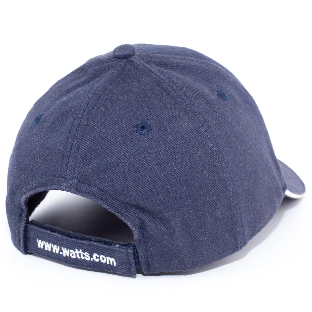 WATTS