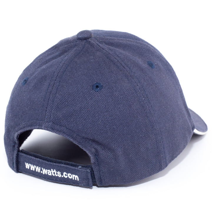 WATTS