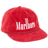 Marlboro