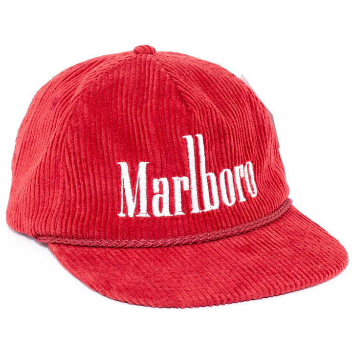 Marlboro