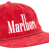 Marlboro