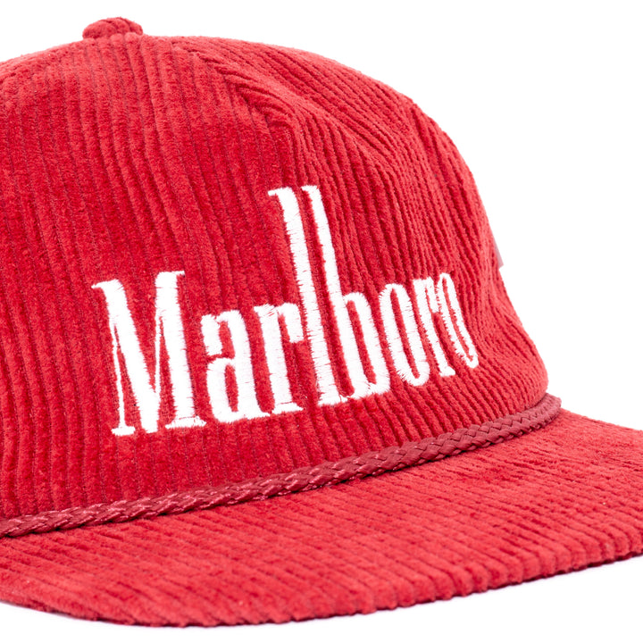 Marlboro