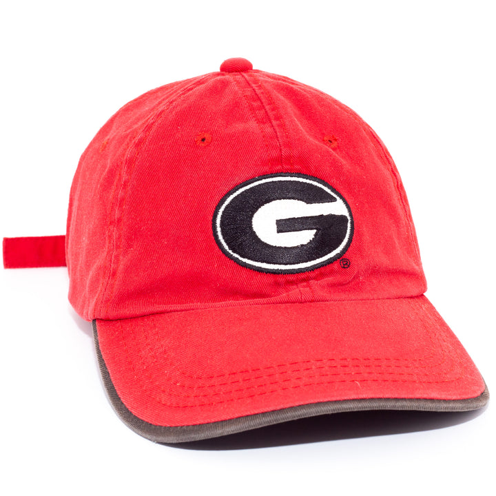 University of Georgia Dawgs