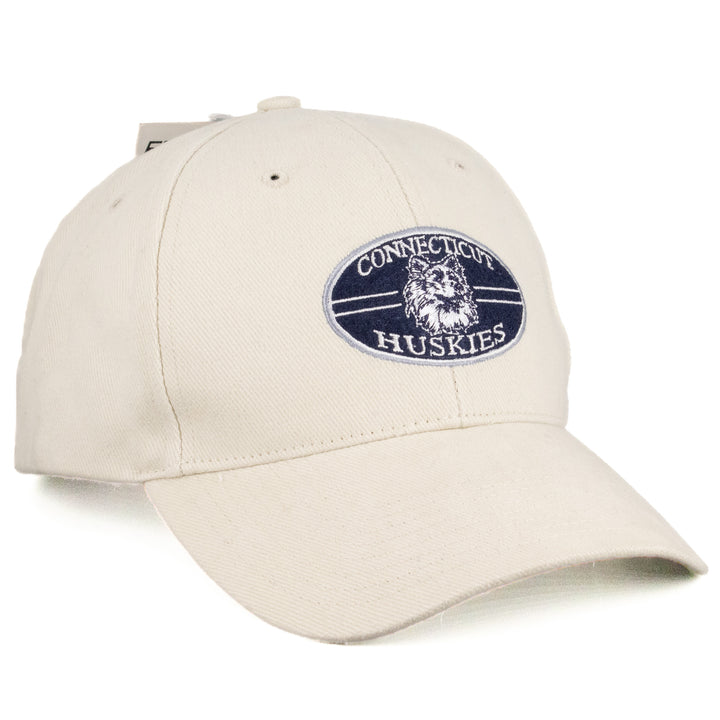 UConn Huskies, University of Connecticut