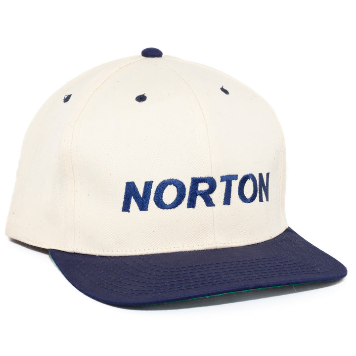 Norton