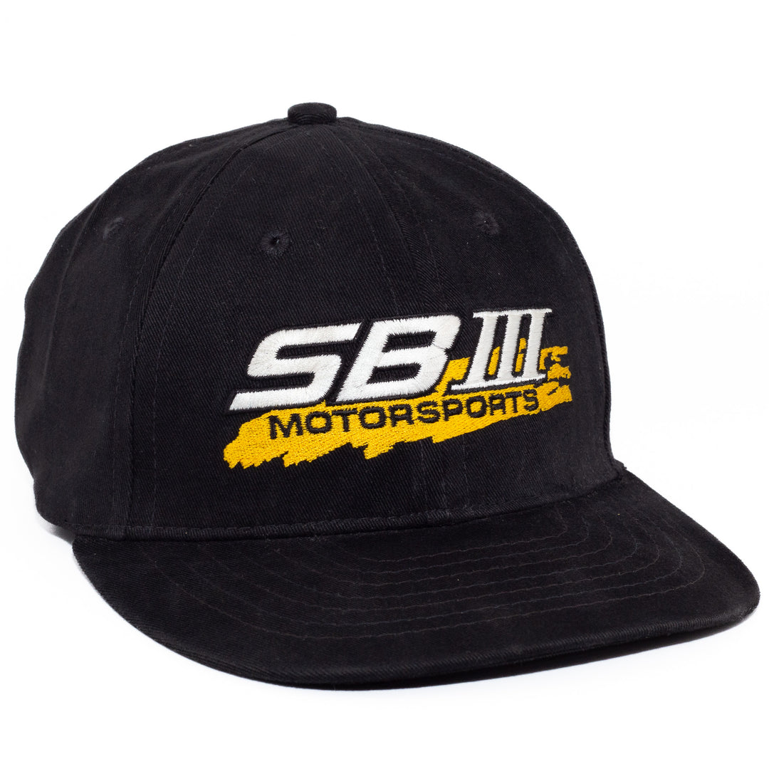 SB 3 Motorsports