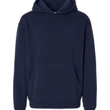 Mainstreet Hoodie - Navy