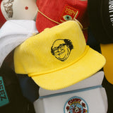 Mystery SNAG Hat