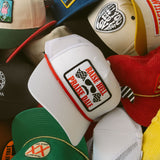 Mystery SNAG Hat