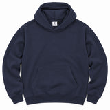 Studio Hoodie - Navy