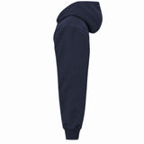 Studio Hoodie - Navy