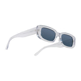 Soundtrack Sunglasses