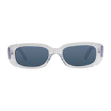 Soundtrack Sunglasses