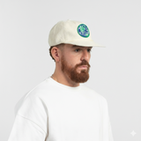 Prestige Worldwide - Vanilla Corduroy