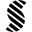 SNAG logo