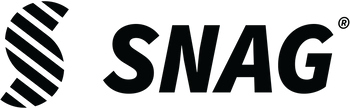 SNAG