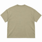 Studio Tee - Stone