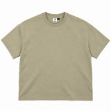 Studio Tee - Stone