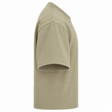 Studio Tee - Stone
