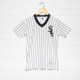 Chicago White Sox