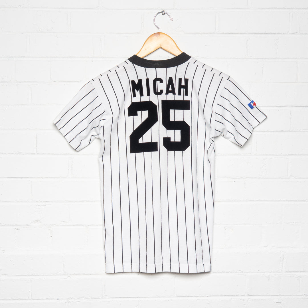 Chicago White Sox