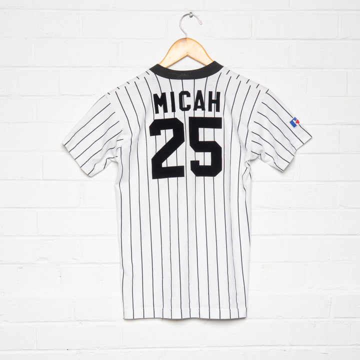 Chicago White Sox