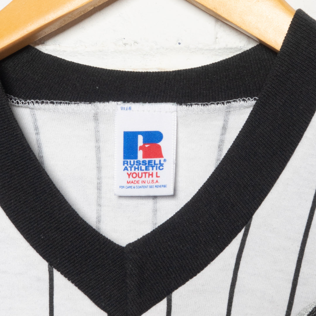 Chicago White Sox
