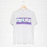 Catch The Scituate Spirit