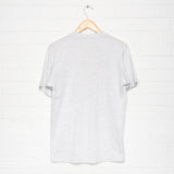 Catch The Scituate Spirit