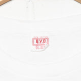 It's Real Real Rum Ronrico