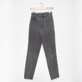 Grapevine Washed Denim