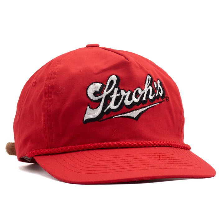Stroh's