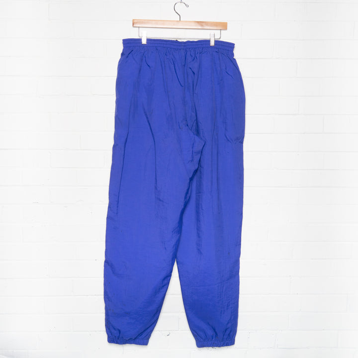 Nike Track Pants