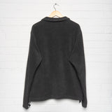 Colombia Fleece Full Zip