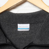 Colombia Fleece Full Zip